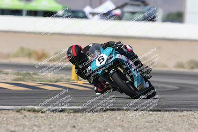 media/Oct-25-2025-Race Pace (Sat) [[47cce5476f]]/Verified/6-Turn 15 (1125am)/